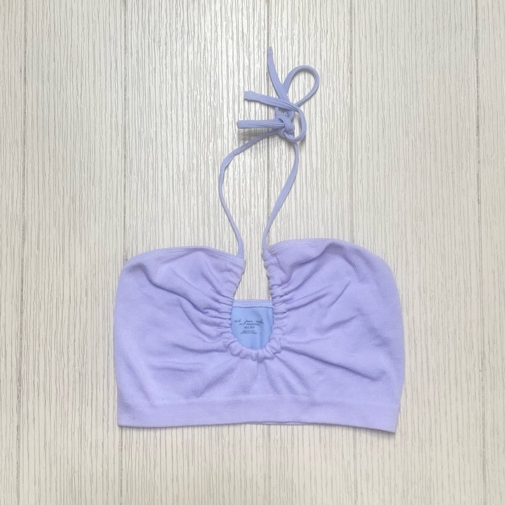 Urban Outfitters Bra Top